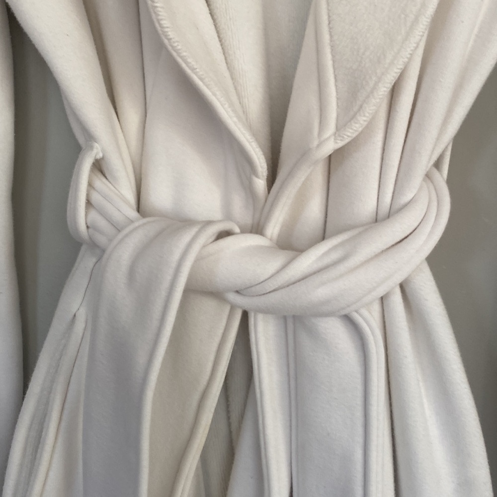 Ugg Small Robe - image 4